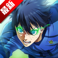 BlazeBattleProd中文版