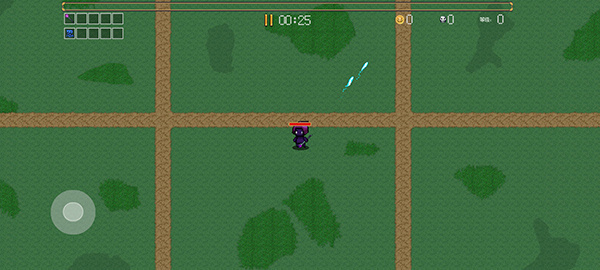 地下城割草最新版图4