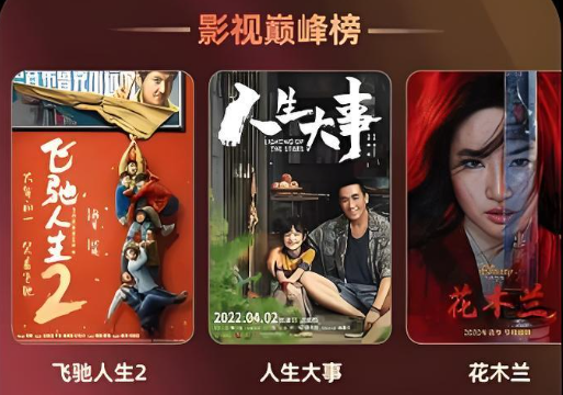 好看影视大全免费追剧正版/极速版/抢先版/2026最新版-好看影视大全app下载大全