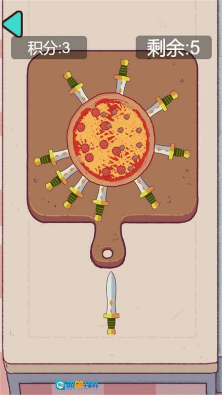 释放脑力风暴图2