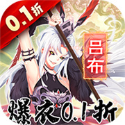 萝莉养成计划手机版