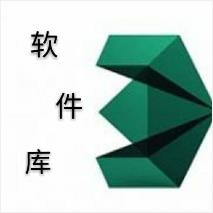 小泽软件库app官方版