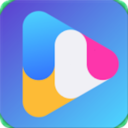 美剧巴士官网版