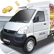 我要抢摊位安卓版