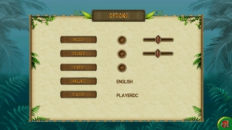 蒙特祖玛的宝藏2安卓版(3)