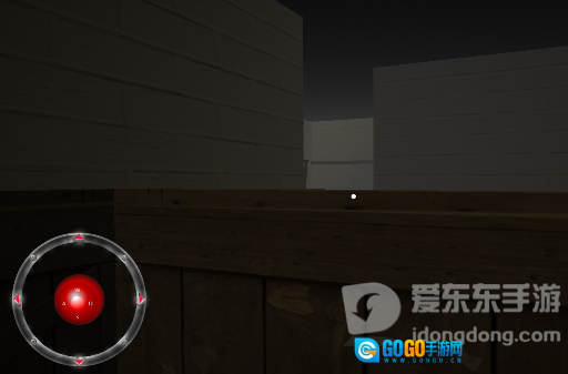 逃离泰迪熊小屋图3