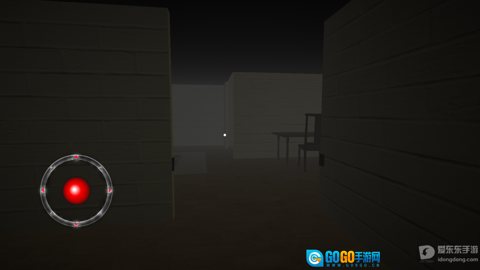 逃离泰迪熊小屋图6