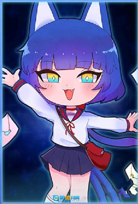 加查进化中文版图3