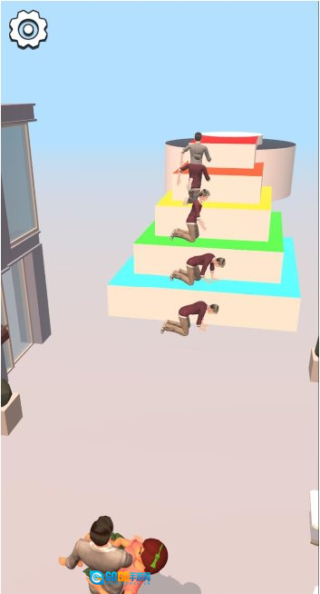 打扮一下（DressUp!）图2