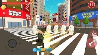 动漫厕所头入侵正版图3