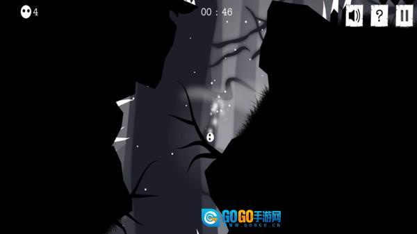 恐怖地狱丛林图1