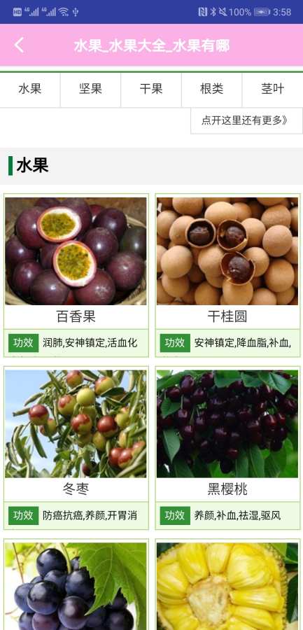 水果奶奶图4
