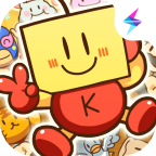 开罗游戏世界汉化版