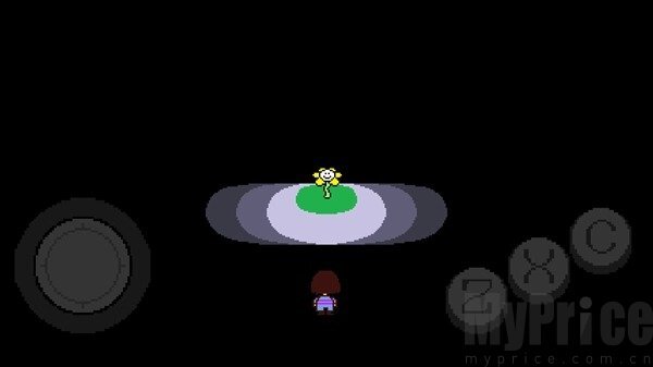 love maniac猹游戏免费最新版本(3)