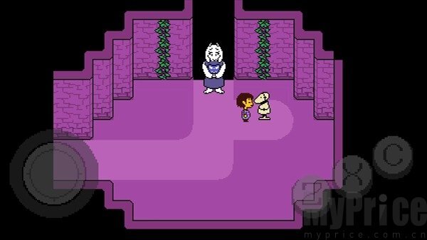 love maniac猹游戏免费最新版本(1)