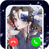 主题微x来电手机版