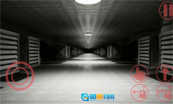 班班幼儿园4手机版图1