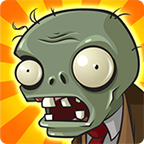 plantsvszombies北美版