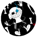 Bonetale最新版