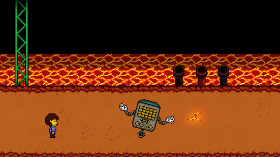 bonetale中文版图3