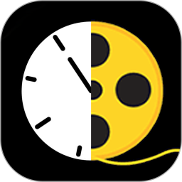 整点视频免费追剧