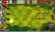 plantsvszombies融合版截图2