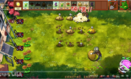 plantsvszombies融合版截图3