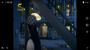 爱家影视M版图1