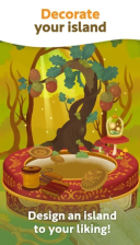 Livly Island宠物岛图2