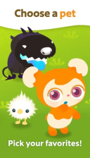 Livly Island宠物岛图1