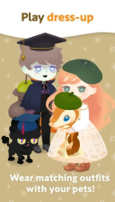 Livly Island宠物岛图4