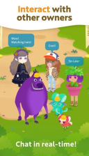 Livly Island宠物岛图3