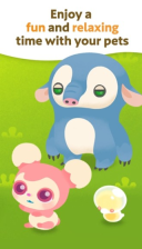 Livly Island宠物岛图5