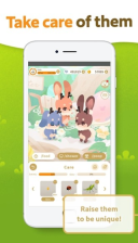 Livly Island宠物岛图6