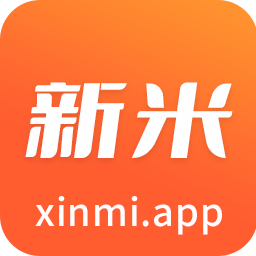 新米视频免费追剧