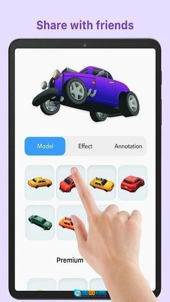 mult旅行轨迹图2