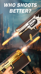 枪声模拟器最新版图4
