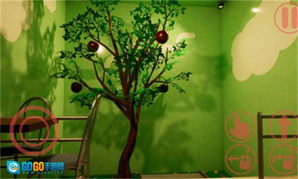 班班幼儿园4手机版图4