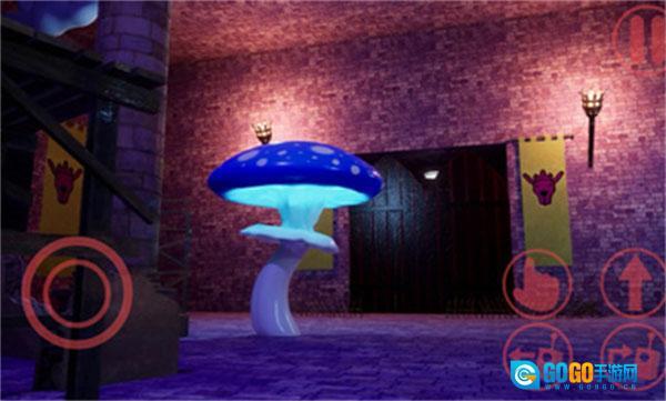 班班幼儿园4手机版图5