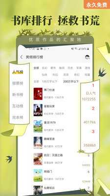 塔读文学图3