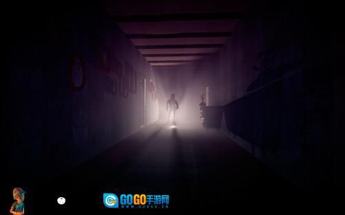 秘密邻居2026最新版图1