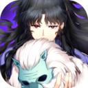 犬夜叉奈落之战官网版