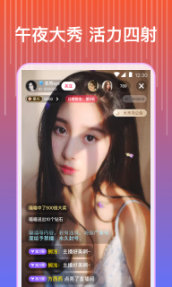 猫咪社区旧版经典版图3