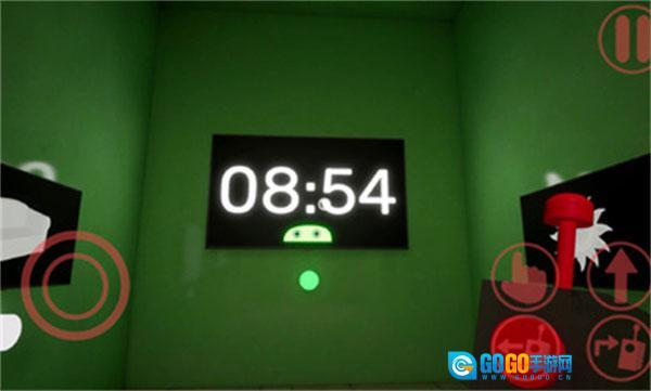 班班幼儿园4手机版图3