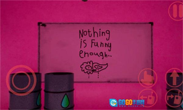 班班幼儿园4手机版图2