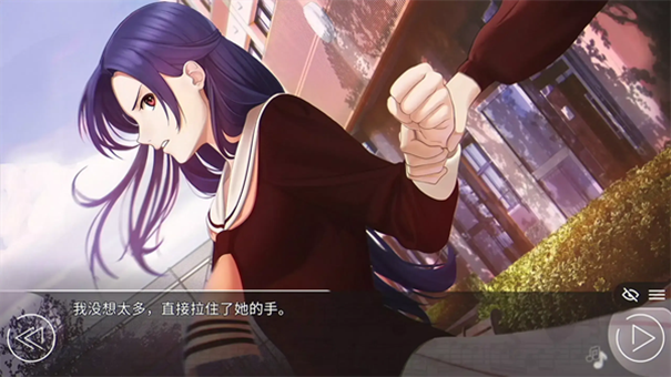 爱情金钱摇滚乐无广告版截图2