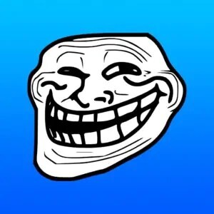 巨魔商店官网版