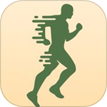 跑步记录助手