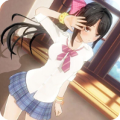 王者云樱篇饼干测试1.0版