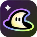 月匣聊天免费版